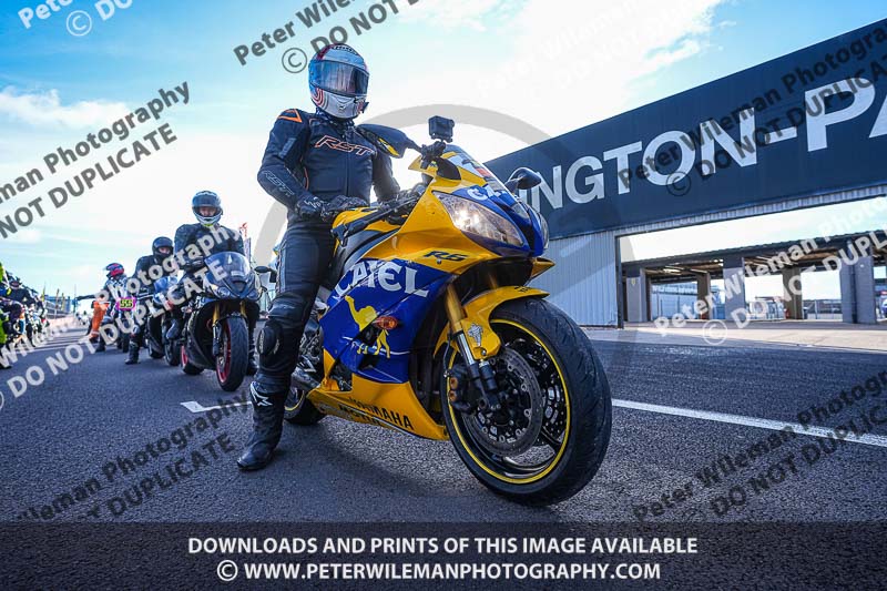 03-02-2019 Grantham Pegasus Trial Stainby;donington no limits trackday;donington park photographs;donington trackday photographs;enduro digital images;eventdigitalimages;no limits trackdays;peter wileman photography;trackday digital images;trackday photos
